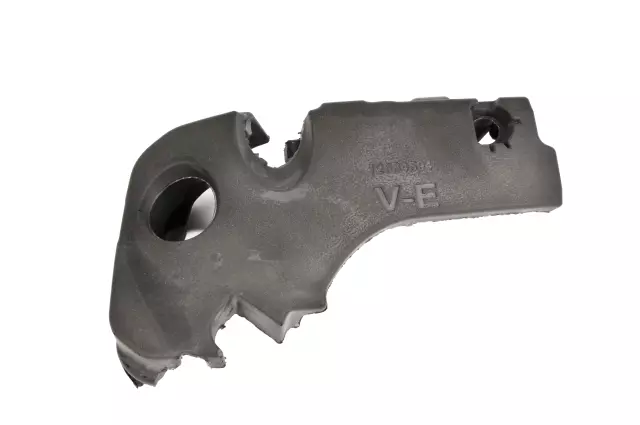 12684594 - : Intake Manifold Cover Insulator for Buick: Encore | Chevrolet: Cruze, Malibu Image