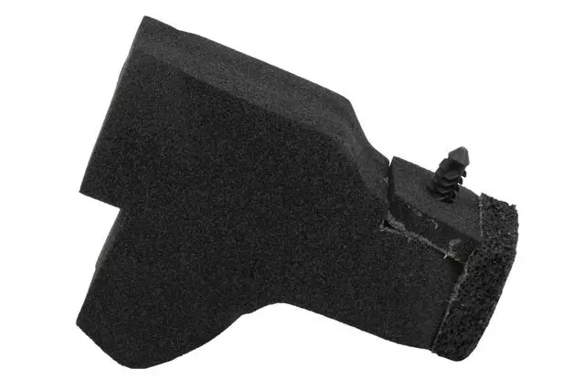 Side Seal - GM (84249494)