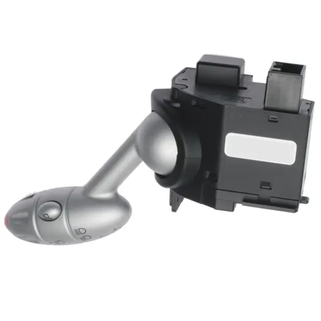 CBS1672 - Interior: Multi Function Column Switch for SMP CORP Image