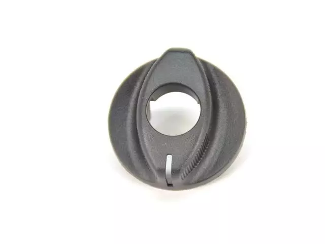 4897713AA - Body: Knob for Chrysler: Prowler Image
