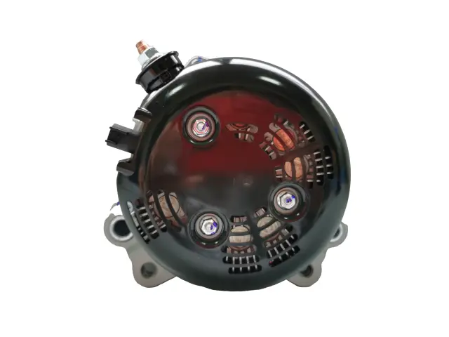 1BP00817AA - : Alternator for bproauto Image