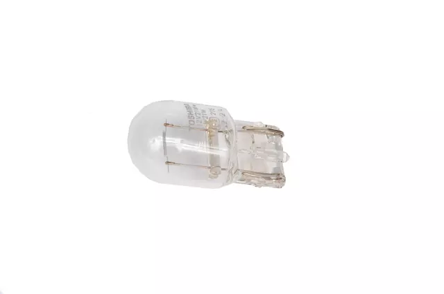 13503356 - : Back-Up, Brake, and Tail Light Bulb for Buick: Encore GX | Chevrolet: Bolt EV, Cruze, Impala, Malibu, Malibu Limited Image