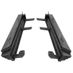 4450240 - : Rock Sliders for ARB Image