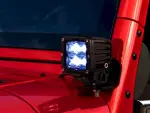 82213798 - : Off-Road Light Kit for Mopar Image