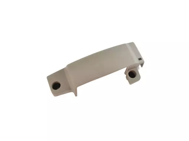 Wiring Protector Cover - Mopar (6DA76PL5AC)