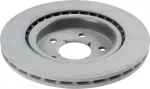 43206HG00A - : Rotor Brake for Infiniti Image