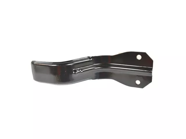 Spare Tire Bracket - Mopar (68202006AA)