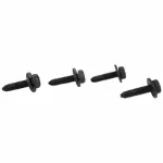 W705549S424 - Body: Lift Actuator Bolt for Ford: F-150 | Lincoln: Mark LT, MKT Image