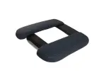 7RF59WA6AA - Interior Trim: Armrest Bezel for Mopar Image