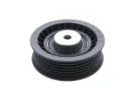 V100172 - : Accessory Drive Belt Tensioner Pulley for Vaico Image