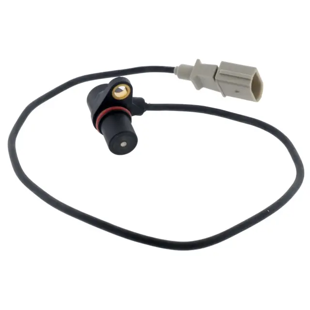 4D1000 - Ignition Systems: Prenco Engine Crankshaft Position Sensor for Prenco Image