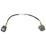 DG1Z14A411H - : Jumper Wiring for Ford Image