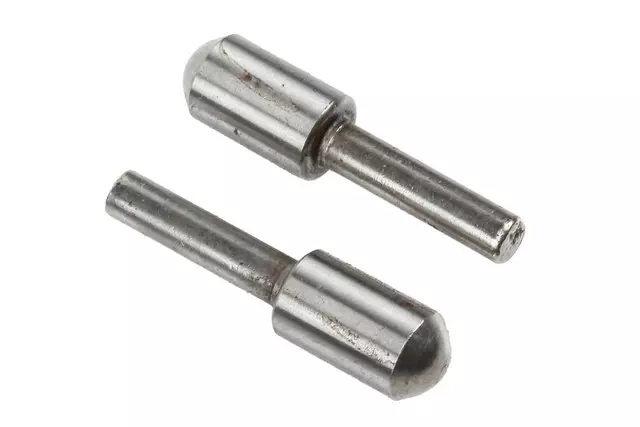 94580641 - : Transmission Front Adapter Plate for GM Image