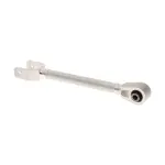 551A01MA0D - : Link Complete-Rear Suspension Lower, Front for Nissan Image
