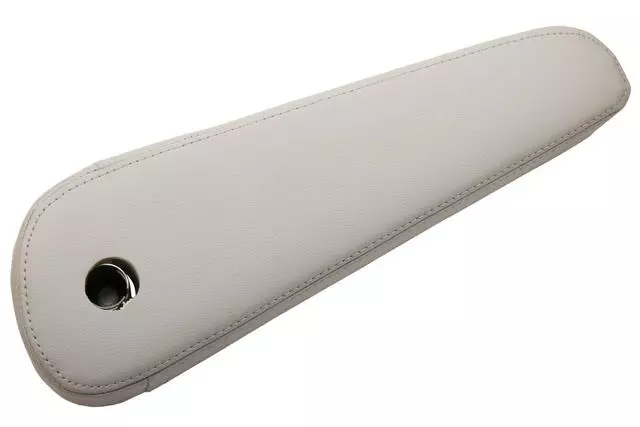 22785448 - Body: Armrest for Cadillac: Escalade ESV | Chevrolet: Suburban 1500, Suburban 2500, Tahoe | GMC: Yukon, Yukon XL 1500, Yukon XL 2500 Image