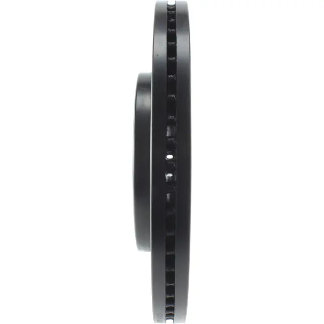 12761072R - Brakes &amp; Brake Parts: StopTech Sport Drilled &amp; Slotted Brake Rotor; Front Right for Stoptech Image