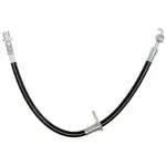 19261575 - : Hose for GM Image