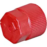 1311588 - : gpd Oring/Gasket 1311588 for GLOBAL PARTS DISTRIBUTORS Image