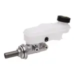 35591007 - : DFC Master Cylinder for DYNAMIC FRICTION Image