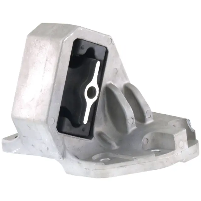 3562 - : Anchor Engine Mount for Anchor Image