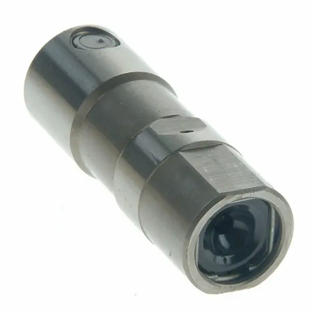 HT2279 - Engines &amp; Components: Sealed Power Engine Valve Lifter for SEALED POWER Image