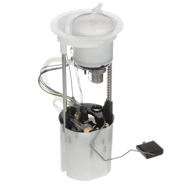 FG2087 - Air Intake &amp; Fuel Delivery: Delphi Fuel Pump Module Assembly for DELPHI Image