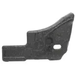 LJ8Z5845726A - : Filler Rear Floor Pan for Ford Image