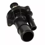 FR3Z8575B - : Thermostat for Ford: EcoSport Image