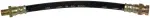 H621087 - : Brake Hydraulic Hose for Dorman Image