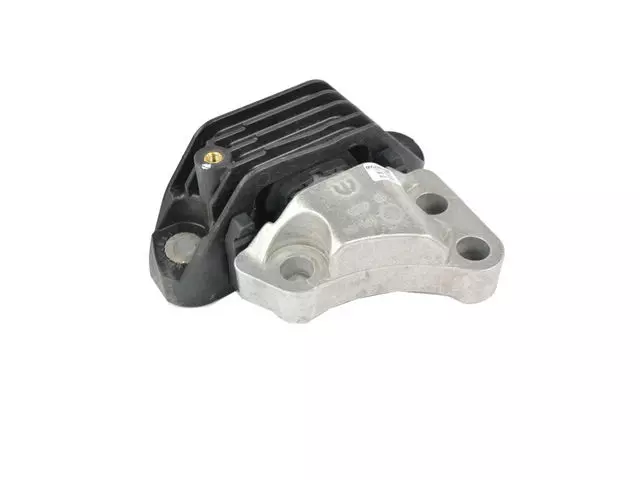 Engine Mount Damper - Mopar (68254669AA)