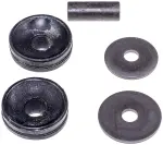 542831 - : Suspension Shock Absorber Mounting Kit for Dorman Image