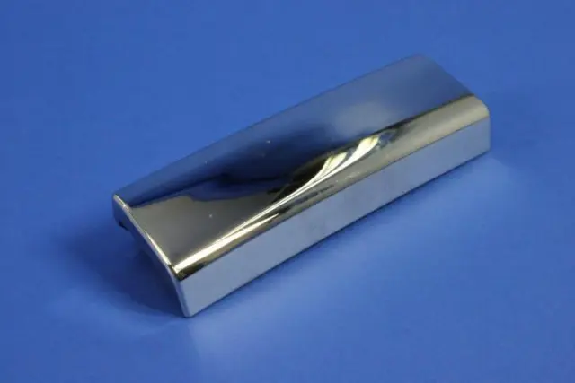 Handle - Mopar (68206305AB)