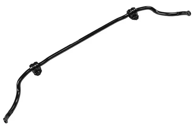 Front Suspension Stabilizer Bar - GM (42362798)