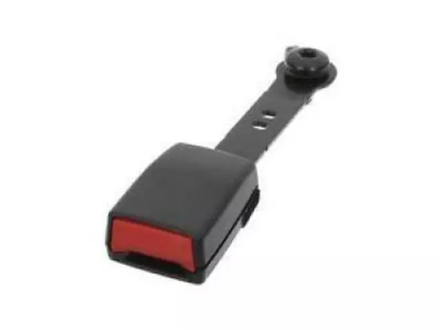 Buckle - Ford (F81Z2561202CCC)