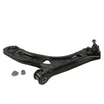 RK643211 - : Suspension Control Arm and Ball Joint Assembly for Moog Image