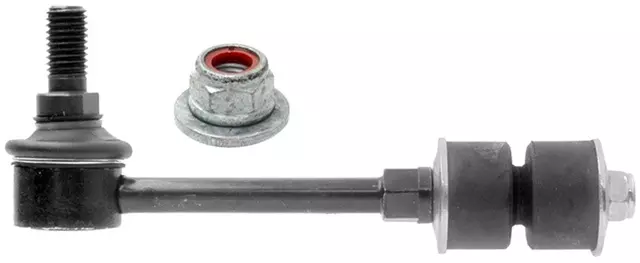 19461791 - : Link Kit for GM Image