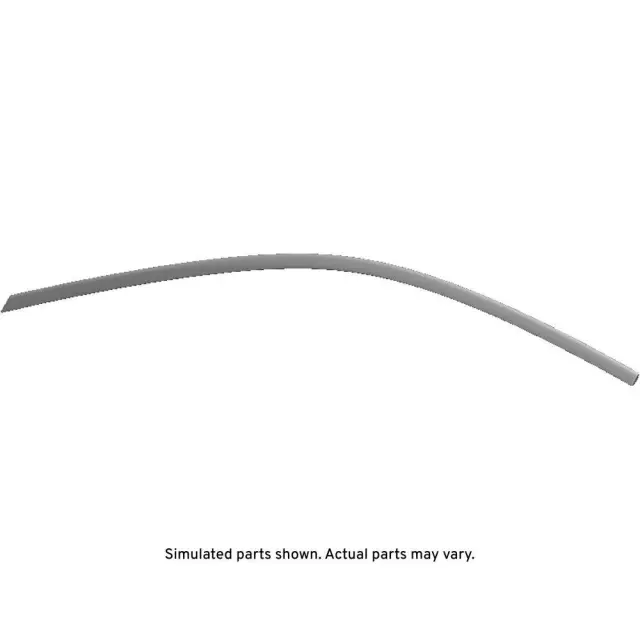 42485262 - : Reveal Molding for Buick: Encore GX Image