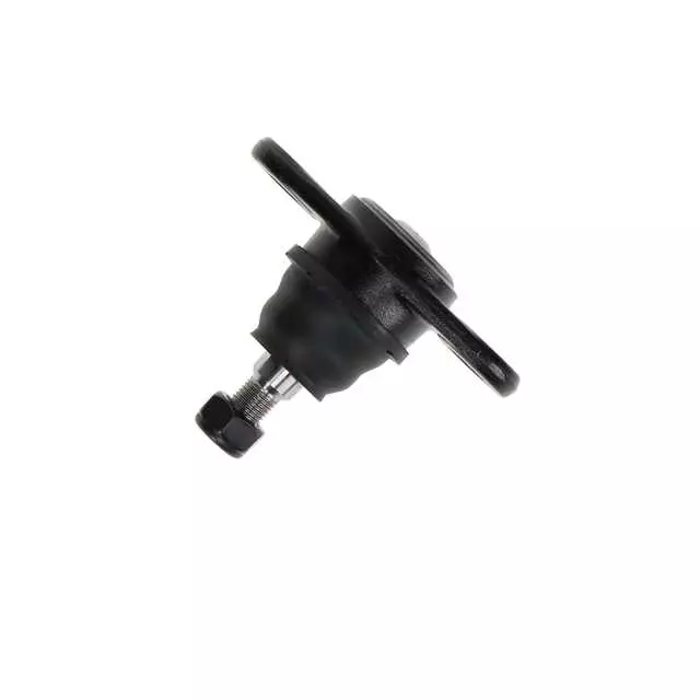 Front Lower Ball Joint - ACDelco (46D2354A)