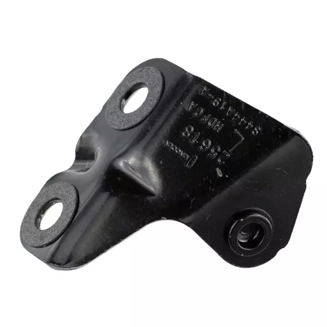 Pivot Lift Soft Top - Ford (LJ7Z-78442A39-C)