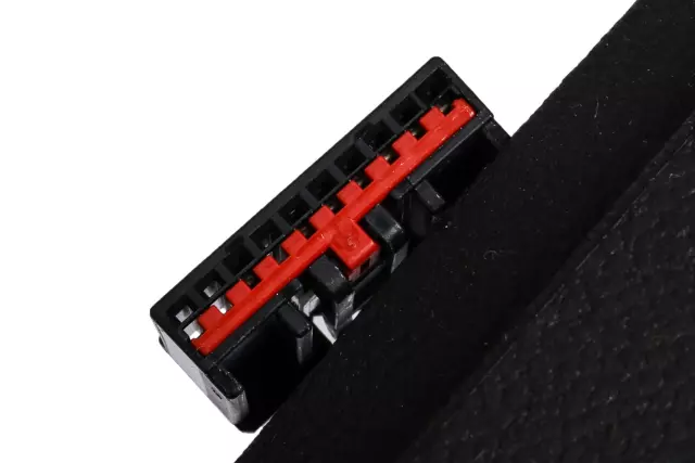 22811827 - Steering: Steering Wheel for Chevrolet: Camaro Image