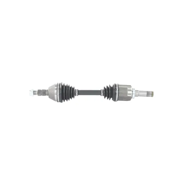 GM8276 - Transmission &amp; Drivetrain: TrakMotive CV Axle Shaft for TRAKMOTIVE Image
