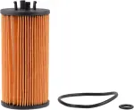 CH9447 - : FRAM, CH9447, Oil Filter for FRAM Image