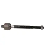 EV801520 - : Steering Tie Rod End for QuickSteer Image