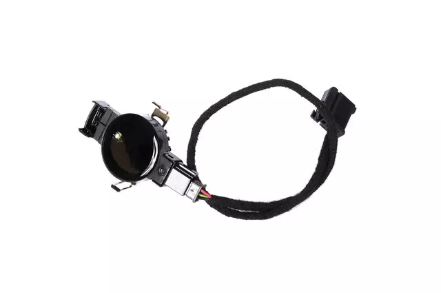 Rain Sensor - GM (84466327)