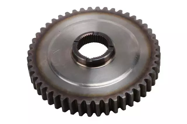 24268635 - : Automatic Transmission Driven Sprocket for GM Image