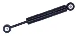 616005 - : Belt Tensioner Damper for Tuff Support Image