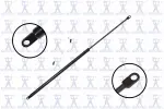 84780 - : Tailgate Lift Support for Focus Auto Parts Image