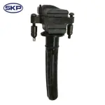 SKUF199T - : SKP Ignition Coil for Skyward Automotive Image