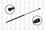86673 - : Focus Auto Parts Hood Lift Support for Focus Auto Parts Image