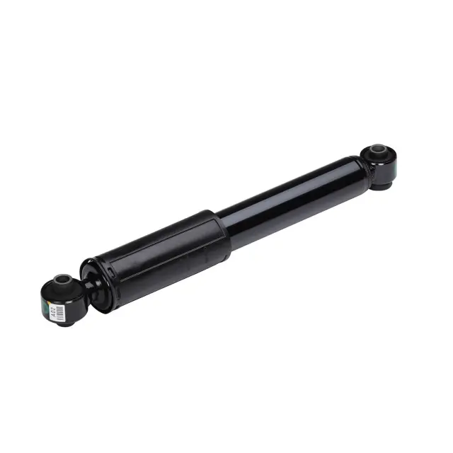 13A5006 - : Mando Shock Absorber for Mando Image